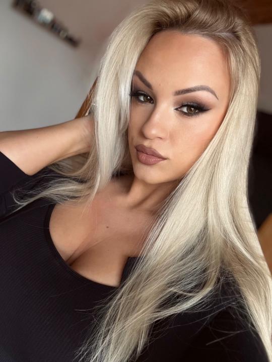 Laura Mercédesz Pentaller