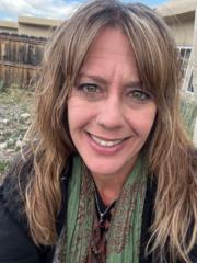 Tami Jean