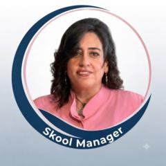 Abeer Saleh