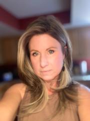 Ginny Esposito