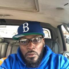 Levi Ware