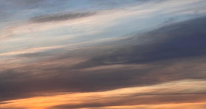 Call of Duty Tips and tricks