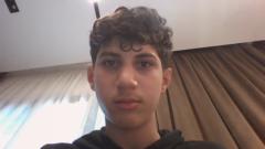 Mohamed Elzarka
