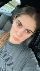 Thalia Chavez