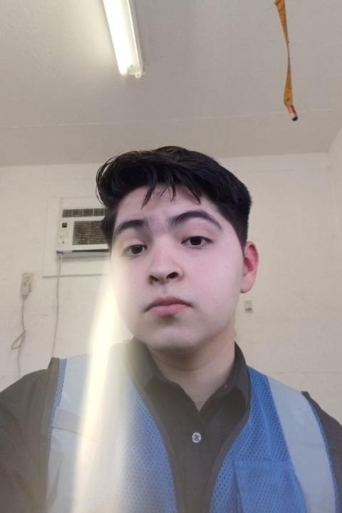 Eduardo Juarez