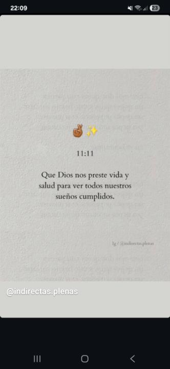 Jose ariel Gonzalez Gonzalez