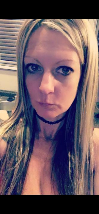Heidi Partridge