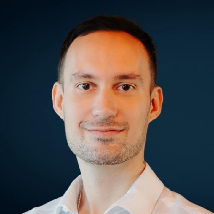 David Emanuel Moreira