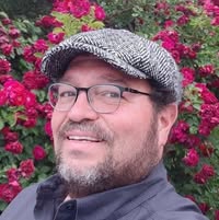Paul Montano