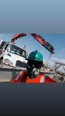 Jimmy Samir De la cruz cuadros