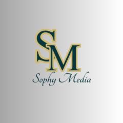 Sophy Media