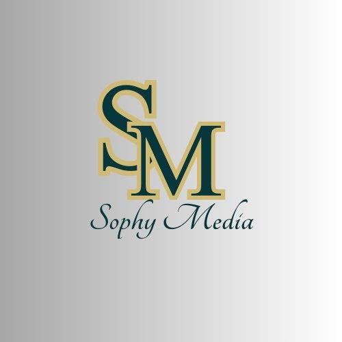 Sophy Media