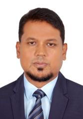 Md. abdul kader Kader