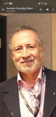 Hugo Sosa