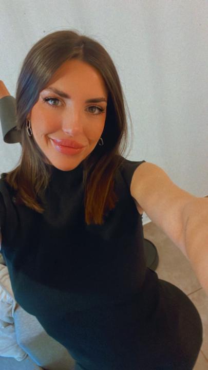 Yasmin Fiori