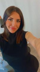 Yasmin Fiori