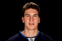 Aaron Harstad