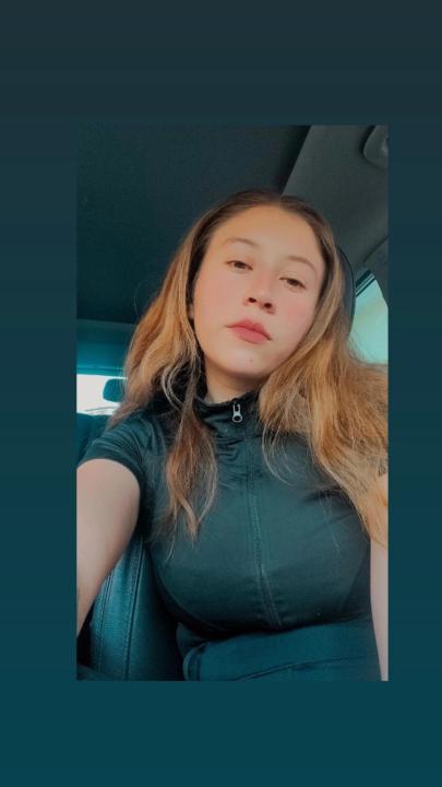 María Fernanda Lerma Guarneros