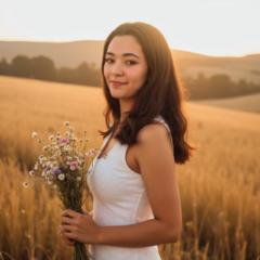 Annabella Delagarza