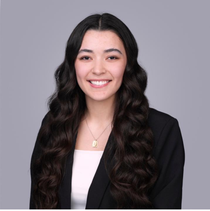 Annabella Delagarza
