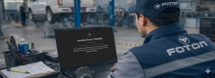 Daniel estiven Agudelo