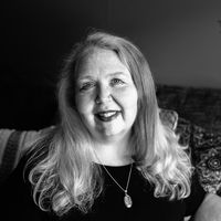 Sheila Cummings