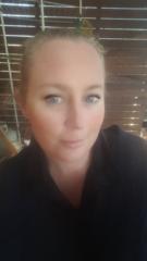Melanie Mcmillan