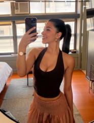 Hannah B