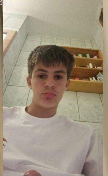 Andrei Alesandru