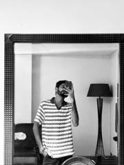 Raj Keshwala