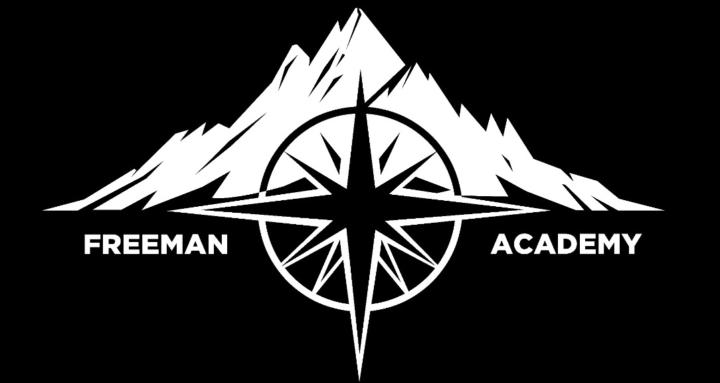 FREEMAN ACADEMY