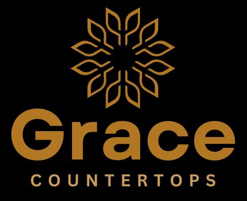 Grace Countertops