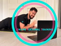 Celso Romero Toscano