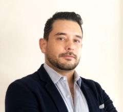 Victor Rubiano