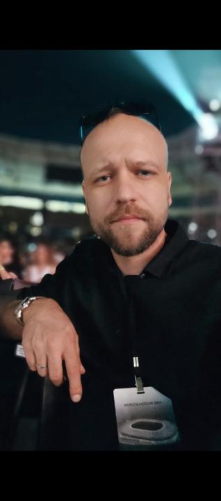 Onur Sisko
