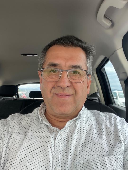 Josep Font