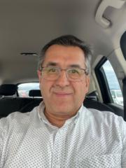 Josep Font