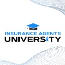 Insurance Agents University