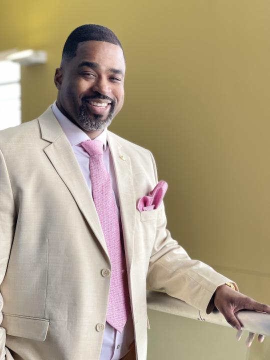 My Introduction Post