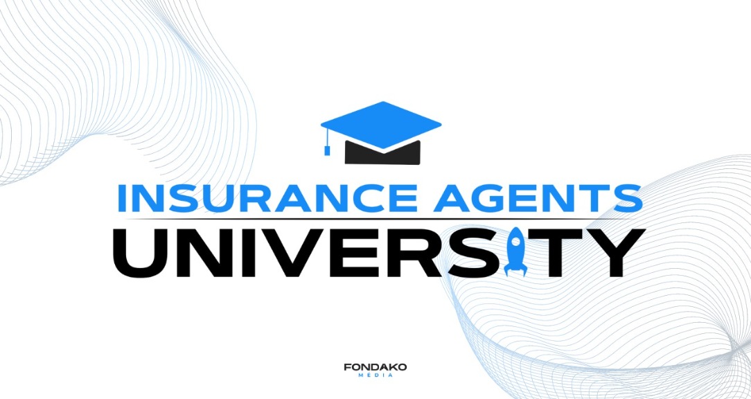 Insurance Agents University