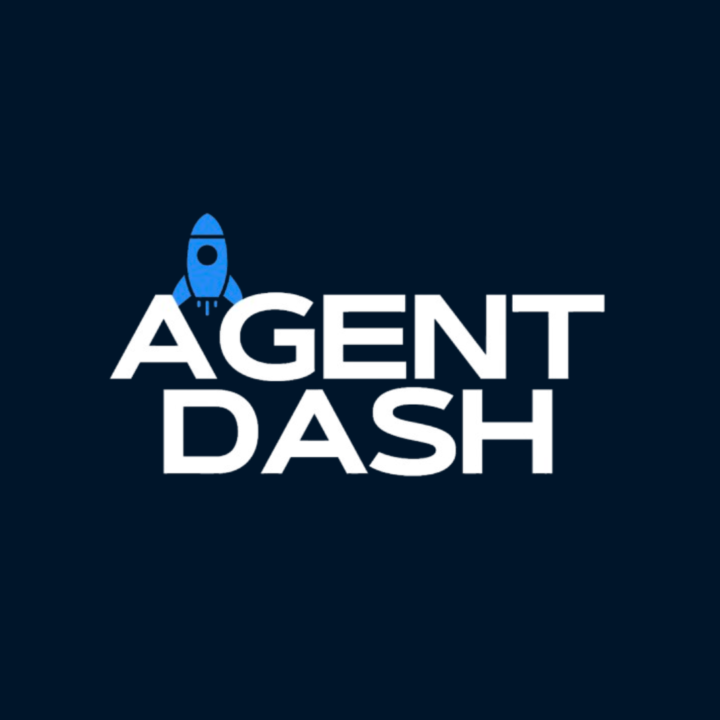 🚨 BIG ANNOUNCEMENT: GAME-CHANGING UPDATES FOR AGENT DASH! 🚨