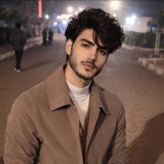 Abdullah Saeed
