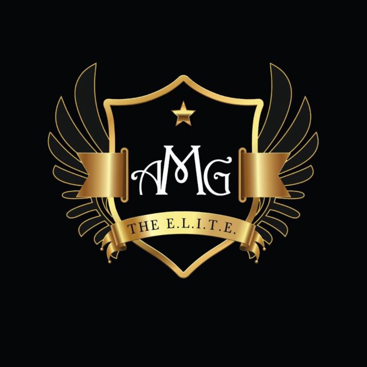 The AMG Network