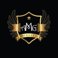 The AMG Network