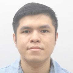 Đạt Thành