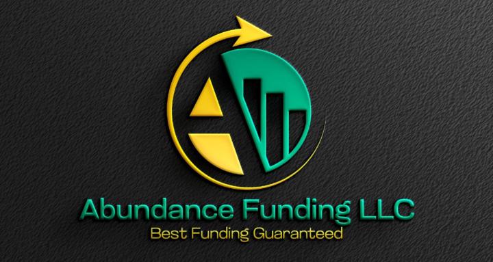 Abundance Funding