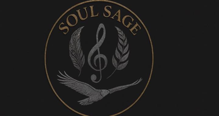 Soul Sage