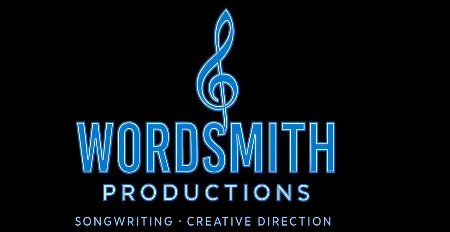 Wordsmith Productions — Creative Imprint & Studio
