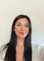 Jacinta Conceicao