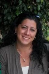 Marta Aguirre murell